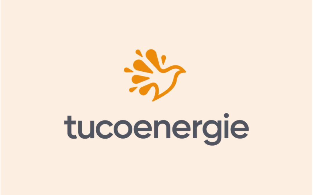 Tucoenergie