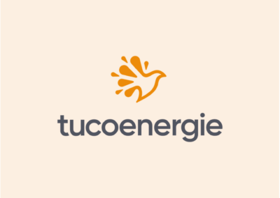 Tucoenergie